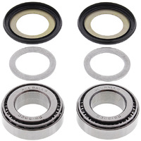 All Balls Steering Stem Bearing Kit - Honda