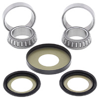 All Balls Steering Stem Bearing Kit - RMZ250/450 08-09