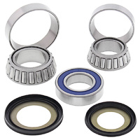 All Balls Steering Stem Bearing Kit - Victory