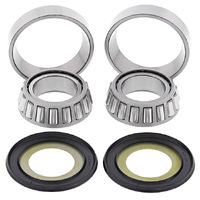 All Balls Steering Stem Bearing Kit - Ducati