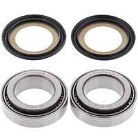 All Balls Steering Stem Bearing Kit - Aprilia