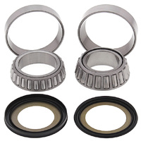 All Balls Steering Stem Bearing Kit - Yamaha YP 400