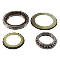 All Balls Steering Brg Kit GL1800 Gold Wing 2018-19