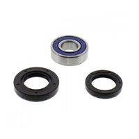 All Balls Steering Brg Kit - Indian FTR1200 19-20