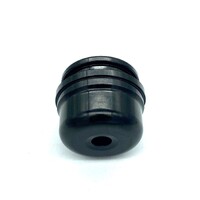 40mm Bladder Cap Hi capacity