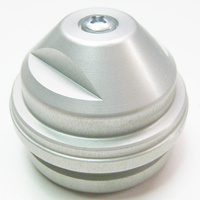 46mm Bladder Cap (120114600301)  Main image thumb