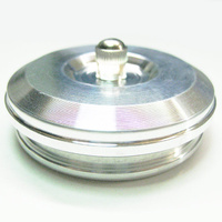 64mm Bladder Cap (120115600301)  Main image thumb