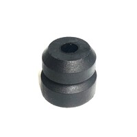 Bump Stop Rubber 14 x 43 x 39 