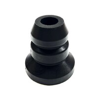 Bump Stop Rubber 18 x 54 x 57 