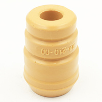 Bump Stop Rubber 16 x 34 x 59 
