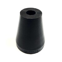 Bump Stop Rubber 14 x 48 x 56  Main image thumb