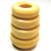 Bump Rubber 16 x 41 x 55  52427-KZ4-901 120341600101  Main image thumb