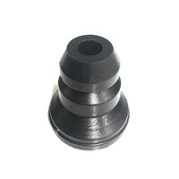 Bump Stop Rubber 16 x 55 x 58 