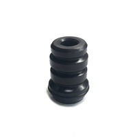 Bump Stop Rubber 16x42x59 hi quality replacement 