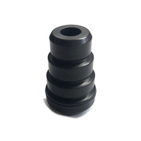 Bump Stop Rubber 16x47x74  fits YZF250 450 WR450 and more