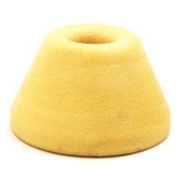 Bump Stop Rubber 14 x 50 x 30 (R41501402)