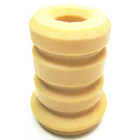 Bump Stop 14 x 42 x 55 120341400101 52427-KZ4-701 Main image thumb
