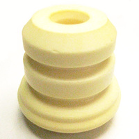 Bump Stop Rubber 16 x 56.5 x 54.5 120341600701  Main image thumb