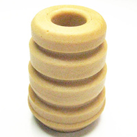 Bump Stop Rubber (Alternative 120341600201)  Main image thumb