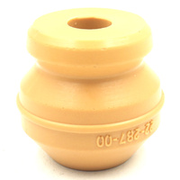 Bump Stop Rubber 18 x 59 x 64 (WP 5018 0775)