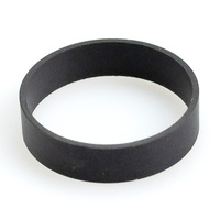 Piston Band KYB 20 x 5 x 0.8mm  (Alternate to 110610000101)