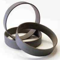 Showa Piston Band 46 x 10.0 x 1.2 (R25004602)