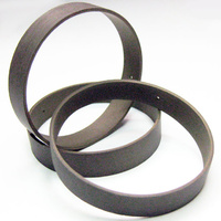 Showa Piston Band 50 x 10 x 1.2 