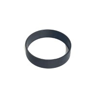 KYB Tall Piston Band 40 x 10 x 1.2 (Alternative to 120214000301)