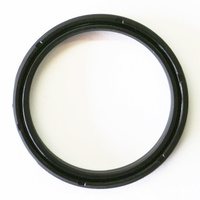 Showa Shock Piston X-Ring 