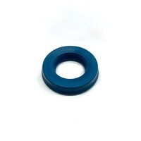 Shock Oil Seal 16 x 28 x 5 Viton Hi Performance