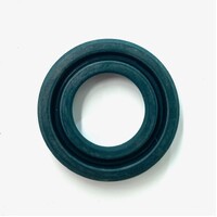 Shock Oil Seal 16 x 28 x 5 