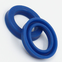 Sachs Shock Seal 15 x 22 x 5mm