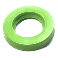 Shock Oil Seal 18 x 30 x 5 Viton Hi Performance
