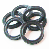 Shock Oil Seal Quad Ring 12.5 x 2.62 Suits Ohlins and WP