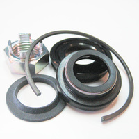 Shock Oil/Dust Seal Set 14 x 26 x 5  Main image thumb