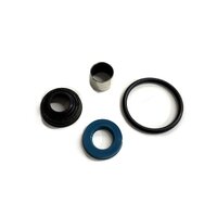 Capelli Race 16mm Shock Repair Kit for KYB 46/16