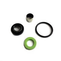 Capelli Race 18mm Shock Repair Kit for KYB 46/18