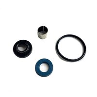 Capelli Race 16mm Shock Repair Kit for KYB 50/16