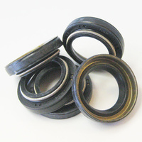 Showa 18mm id Dust Wiper 