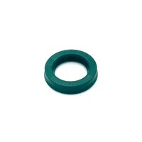 Shock Oil Seal 16 x 24 x 5 