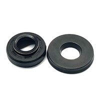 Early 16 x 36 x 5 KYB Shock Dust & Oil Seal Set 