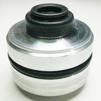 Shock Seal Head Assembly 46 x 14 x 30 37-1116 Main image thumb