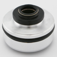 Shock Seal Head Assembly 46 x 14 x 22  image