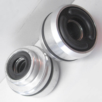 Shock Seal Head Assembly 40 x 14 x 26.5 Main image thumb