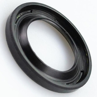 Shock Body Bearing Dust Seal - Left (120030000301) 