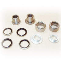 Shock end eye bush kit  