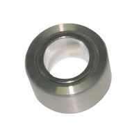 Shock Body Eye Bearing (120050000201)