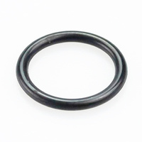 KYB Shock Body Eye Collar O-Ring (120020000101)