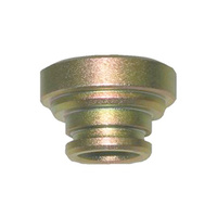 2008 YZ Shock Body Eye Clip (120010000201) 