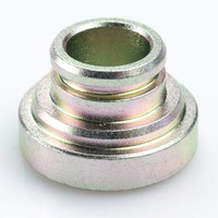 2008 KX Shock Body Eye Dust Seal (120010000301)